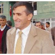 HAKKARİ BELEDİYE BAŞKANI NDAN ŞOK SÖZLER